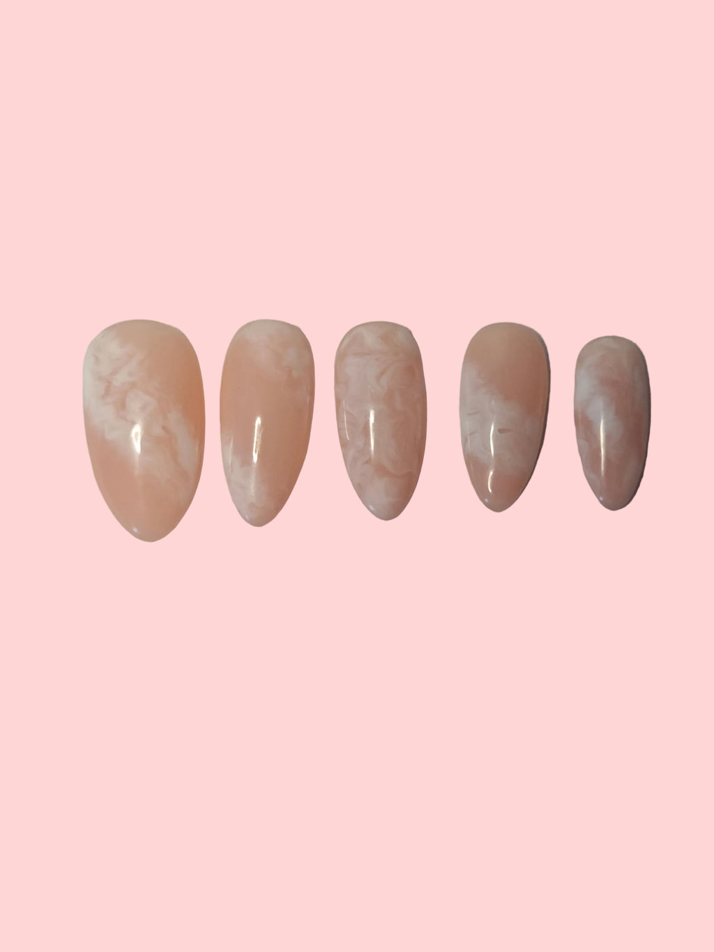 Voile Rosé