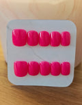 Rose Bonbon